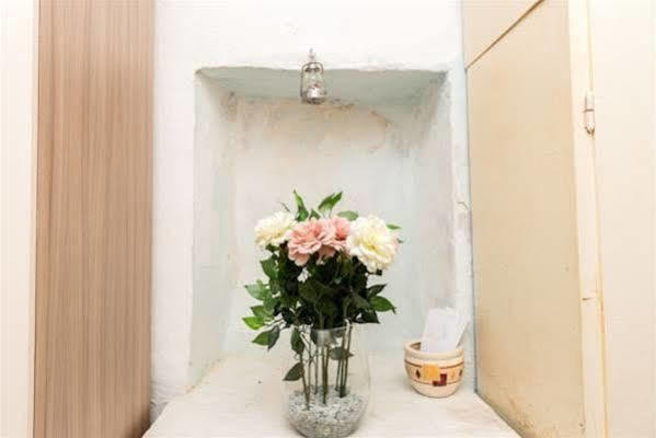 Apartman Neve Dubrovnik Luaran gambar